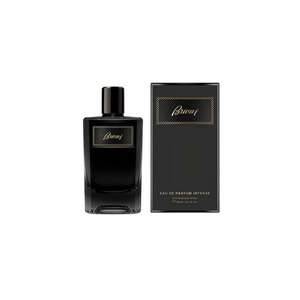 Brioni EDP Intense kvepalai vyrams, 60 ml