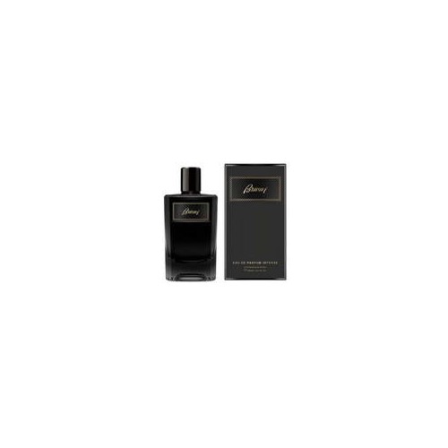 Brioni EDP Intense kvepalai vyrams, 60 ml