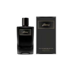 Brioni EDP Intense kvepalai vyrams, 60 ml