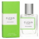 Clean Classic Apple Blossom EDP 60 ml kvepalai unisex