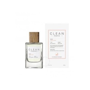 Clean Radiant Nectar EDP 30 ml kvepalai unisex