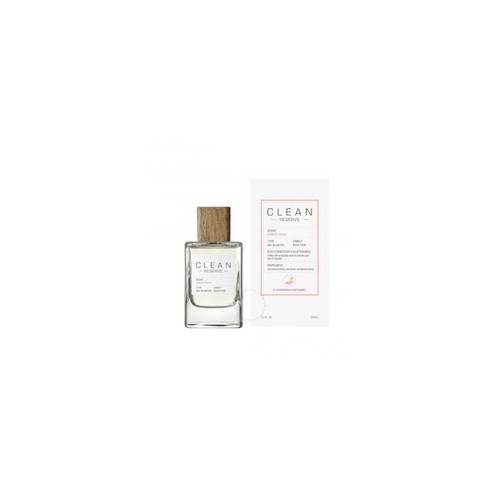 Clean Radiant Nectar EDP 30 ml kvepalai unisex