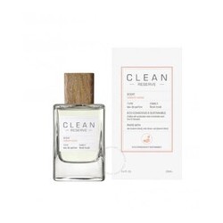 Clean Radiant Nectar EDP 30 ml kvepalai unisex