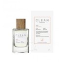 Clean Radiant Nectar EDP 30 ml kvepalai unisex