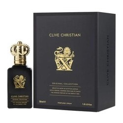 Clive Christian X For Women Perfume 100 ml kvepalai moterims