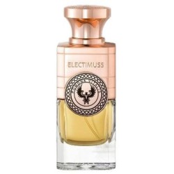 Electimuss Pomona Vitalis Pure Perfume 100 ml kvepalai unisex