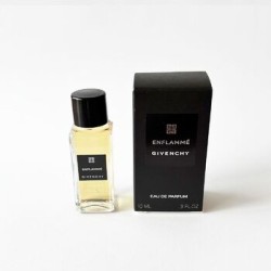 Givenchy Enflammé EDP mini 10 ml kvepalai unisex