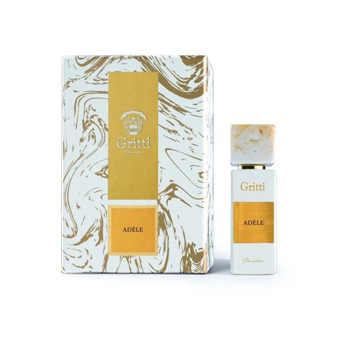 Gritti Ad le Parfum 100 ml kvepalai moterims