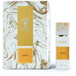 Gritti Ad le Parfum 100 ml kvepalai moterims