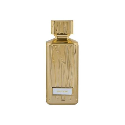 Hamidi Envy Gold EDP 100 ml kvepalai moterims