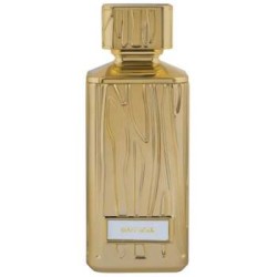 Hamidi Envy Gold EDP 100 ml kvepalai moterims