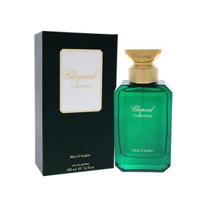 Chopard Miel d´Arabie EDP 100 ml kvepalai unisex