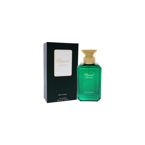 Chopard Miel d´Arabie EDP 100 ml kvepalai unisex