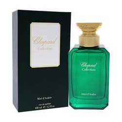 Chopard Miel d´Arabie EDP 100 ml kvepalai unisex
