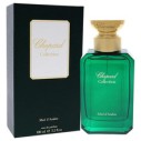 Chopard Miel d´Arabie EDP 100 ml kvepalai unisex
