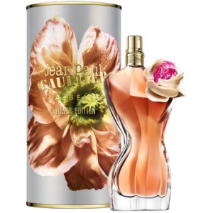 Jean Paul Gaultier La Belle Flower Edition EDP 100ml W