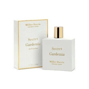 Miller Harris Secret Gardenia EDP 100 ml kvepalai moterims