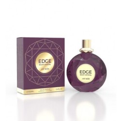 Mirada Edge Night Crystal EDP 100 ml kvepalai moterims