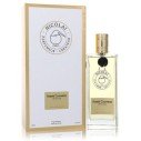 Nicolai Parfumeur Createur Ambre Cashmere EDP Intense 100 ml kvepalai unisex