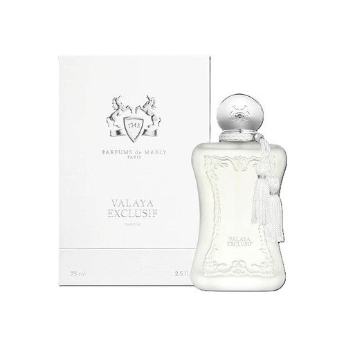 Parfums De Marly Valaya Exclusif Parfum 75 ml kvepalai unisex