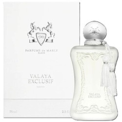 Parfums De Marly Valaya Exclusif Parfum 75 ml kvepalai unisex