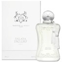 Parfums De Marly Valaya Exclusif Parfum 75 ml kvepalai unisex