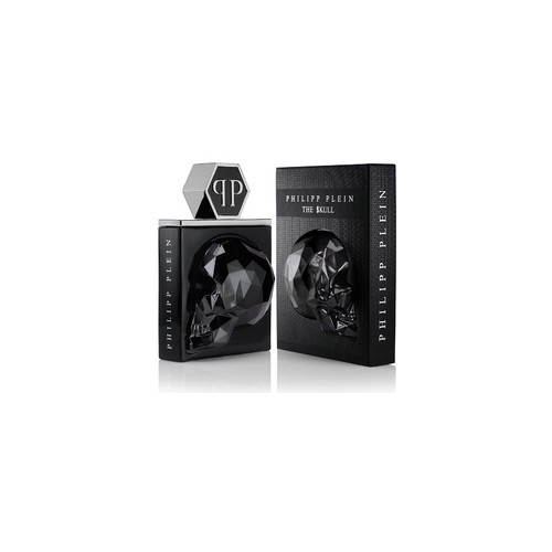 Philipp Plein The $kull EDP 125 ml kvepalai unisex
