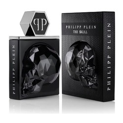 Philipp Plein The $kull EDP 125 ml kvepalai unisex