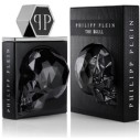 Philipp Plein The $kull EDP 125 ml kvepalai unisex