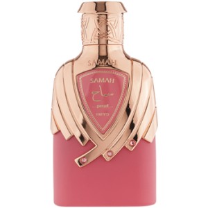 Riiffs Perfumes Samah Pink Parfum 100 ml kvepalai moterims