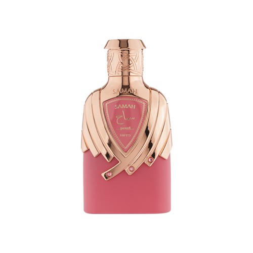 Riiffs Perfumes Samah Pink Parfum 100 ml kvepalai moterims