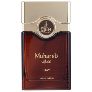 Risala Elite Muhareb Day EDP 100 ml kvepalai unisex