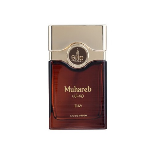 Risala Elite Muhareb Day EDP 100 ml kvepalai unisex