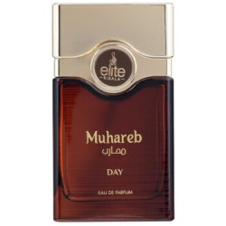 Risala Elite Muhareb Day EDP 100 ml kvepalai unisex