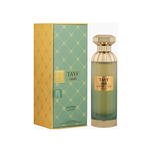 Risala Elite Tayf Al Ehsas EDP 150 ml kvepalai unisex
