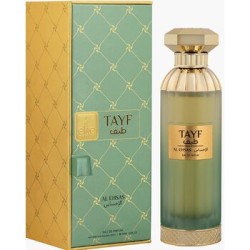 Risala Elite Tayf Al Ehsas EDP 150 ml kvepalai unisex