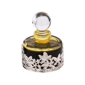 Swiss Arabian Mukhalat Malaki parfumuotas aliejus 25 ml unisex