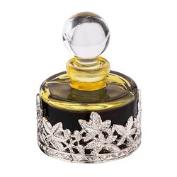 Swiss Arabian Mukhalat Malaki parfumuotas aliejus 25 ml unisex