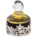 Swiss Arabian Mukhalat Malaki parfumuotas aliejus 25 ml unisex