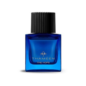 Thameen The Hope Extrait de Parfum 50 ml kvepalai unisex