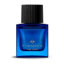 Thameen The Hope Extrait de Parfum 50 ml kvepalai unisex
