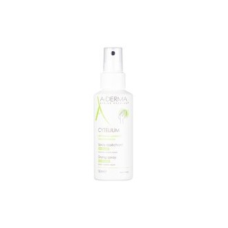 A-Derma Cytelium Drying Spray - Lotion and spray 100 ml