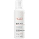 Avene XeraCalm A.D Lipid-Replenishing Cream 400 ml