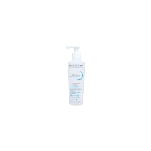 Bioderma 500 ml
