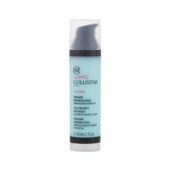 Collistar Uomo Total Freshness Moisturizer 80 ml