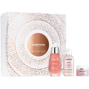 Darphin Soothing Harmony Set - odos priežiūros rinkinys