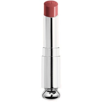Dior Addict The Atelier of Dreams Hydrating Shine Lipstick Refill - lūpų dažų papildymas, 3,5 g 120