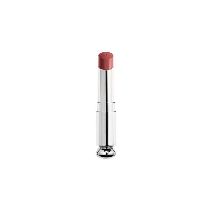 Dior Addict The Atelier of Dreams Hydrating Shine Lipstick Refill - lūpų dažų papildymas, 3,5 g 120
