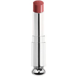 Dior Addict The Atelier of Dreams Hydrating Shine Lipstick Refill - lūpų dažų papildymas, 3,5 g 120