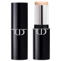 Dior Forever Skin Perfect Multi-Use Foundation Stick - ilgai išliekantis, lengvos tekstūros makiažo